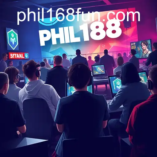 PHIL168