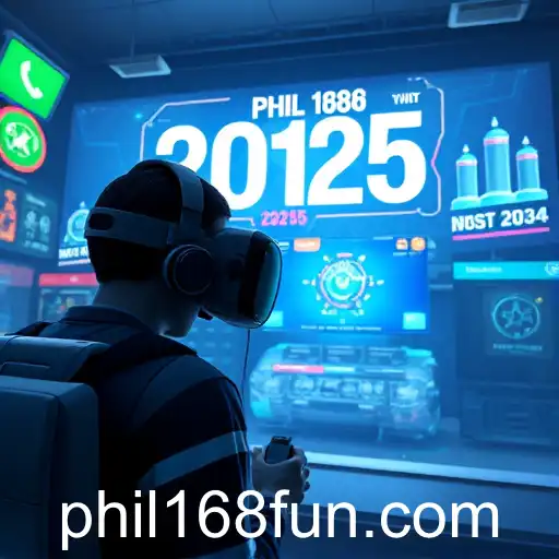 PHIL168