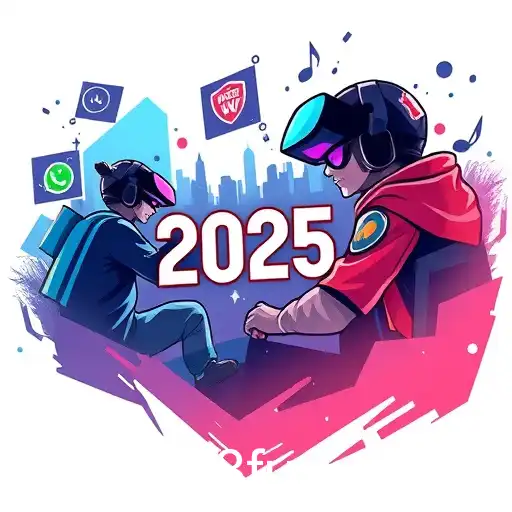 The Rise of PHIL168: Revolutionizing Online Gaming